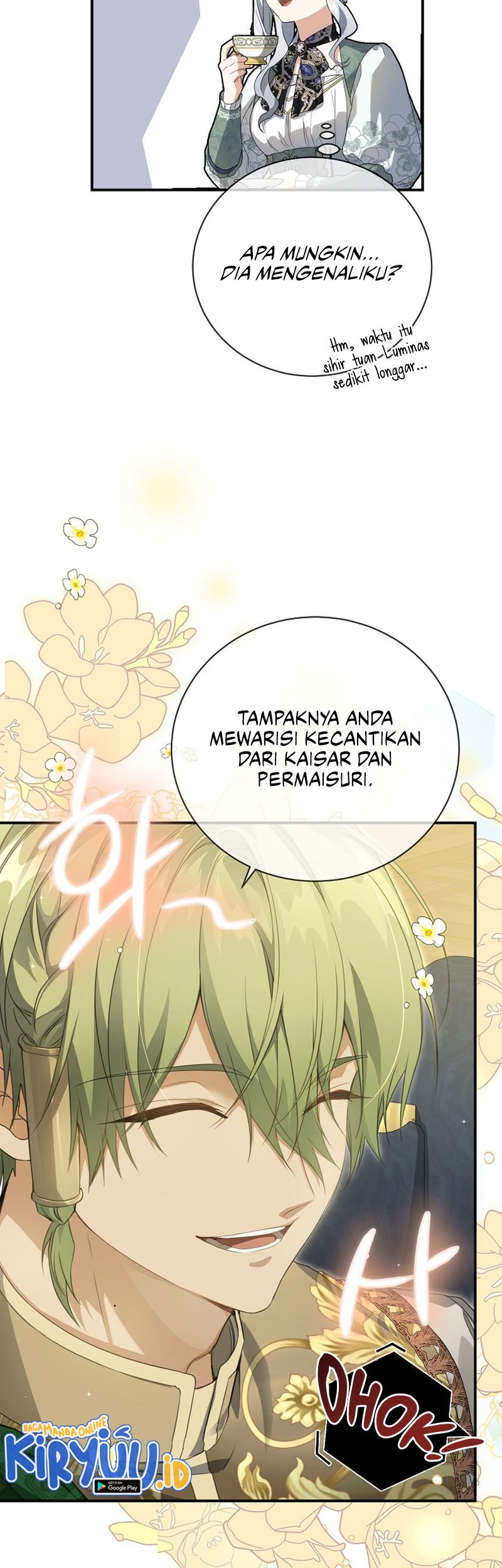 Halaman 33