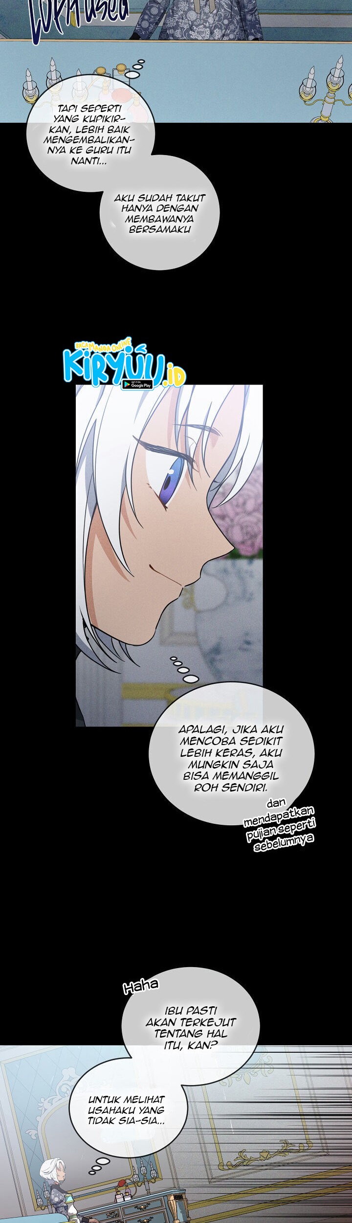 Halaman 39