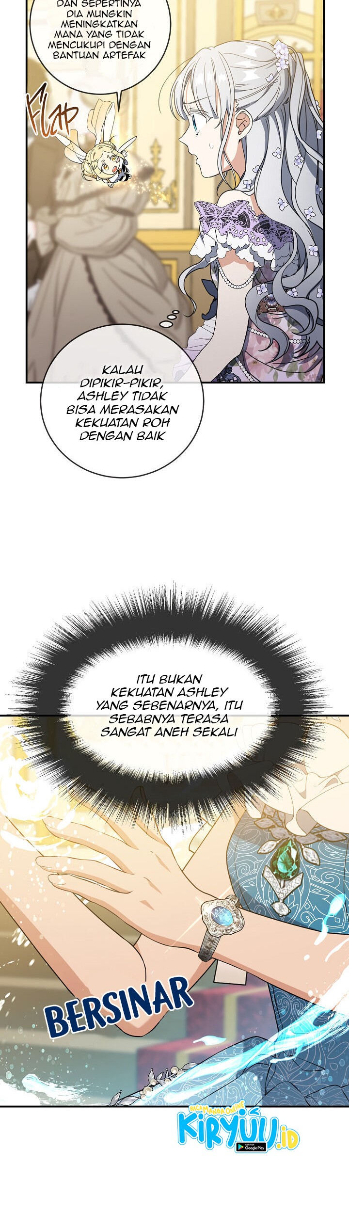 Halaman 31