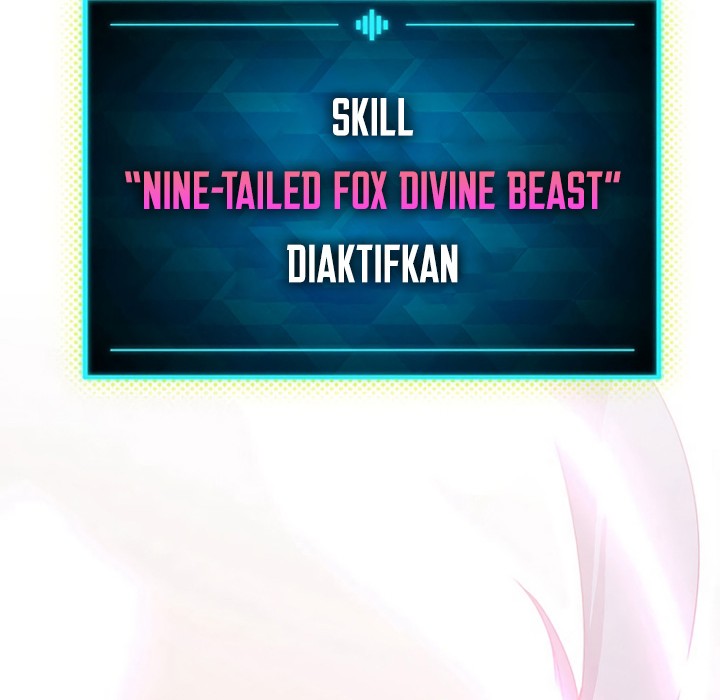 The Godslayer’s Imitator Chapter 26 halaman 57