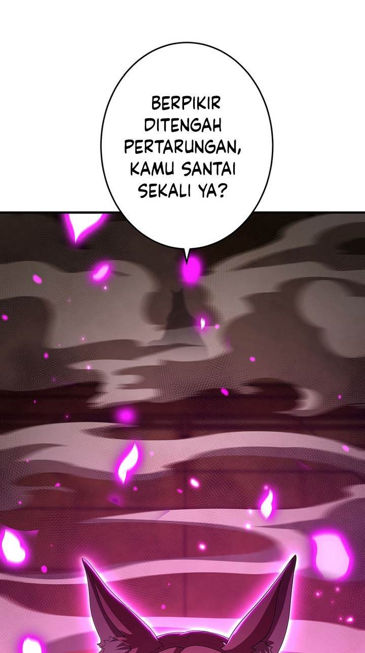 The Godslayer’s Imitator Chapter 25 halaman 51