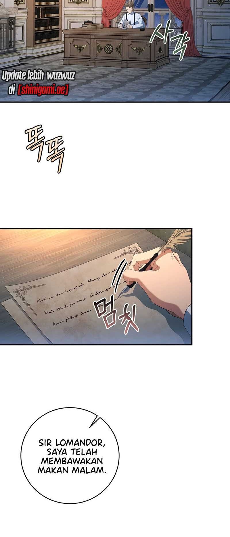 Chapter 28 - halaman 31