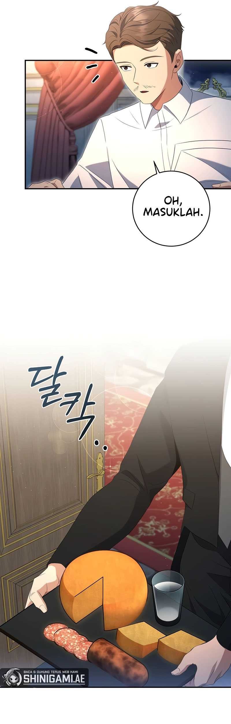 Chapter 28 - halaman 32