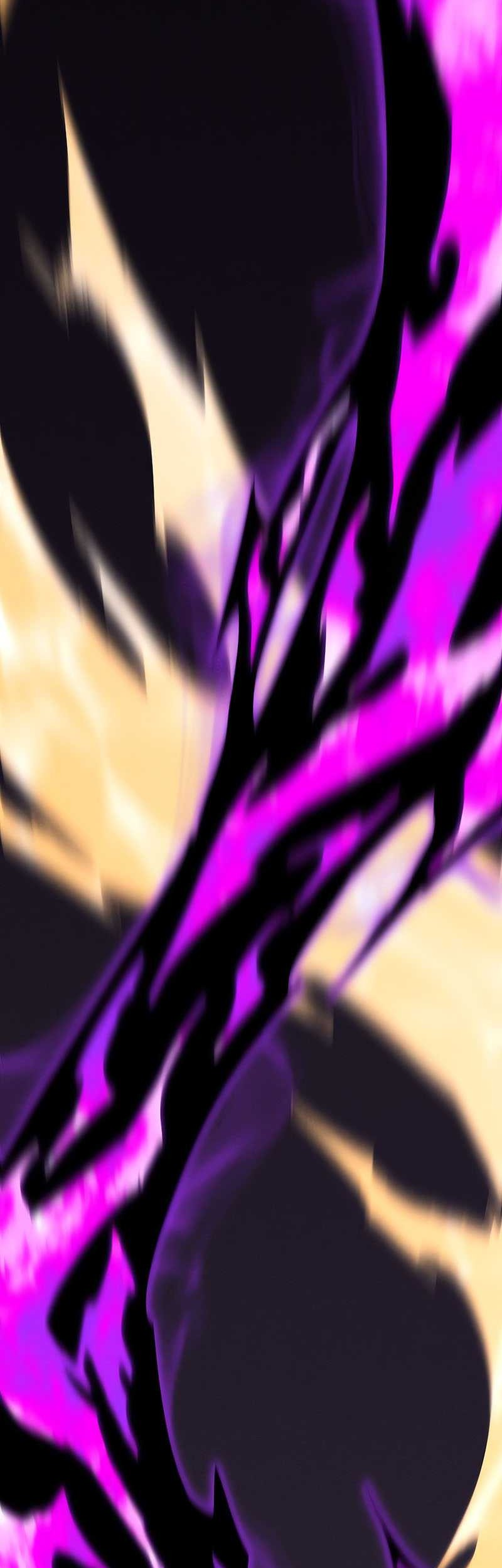 Absolute Necromancer Chapter 58 halaman 47