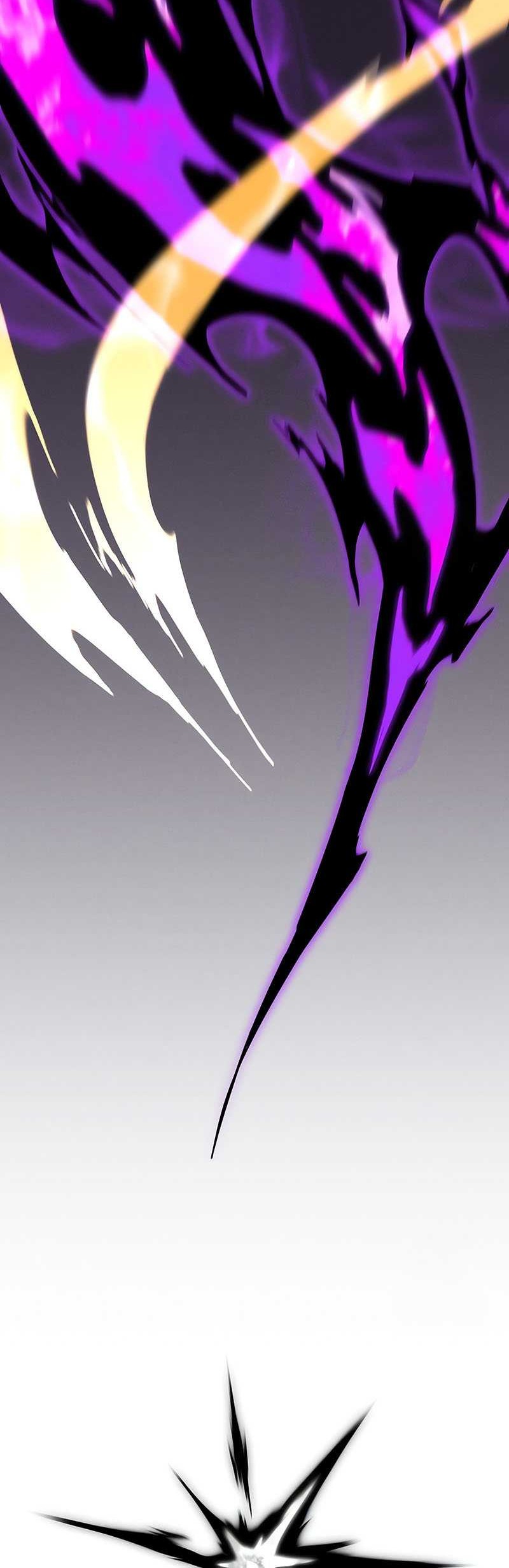 Absolute Necromancer Chapter 58 halaman 48