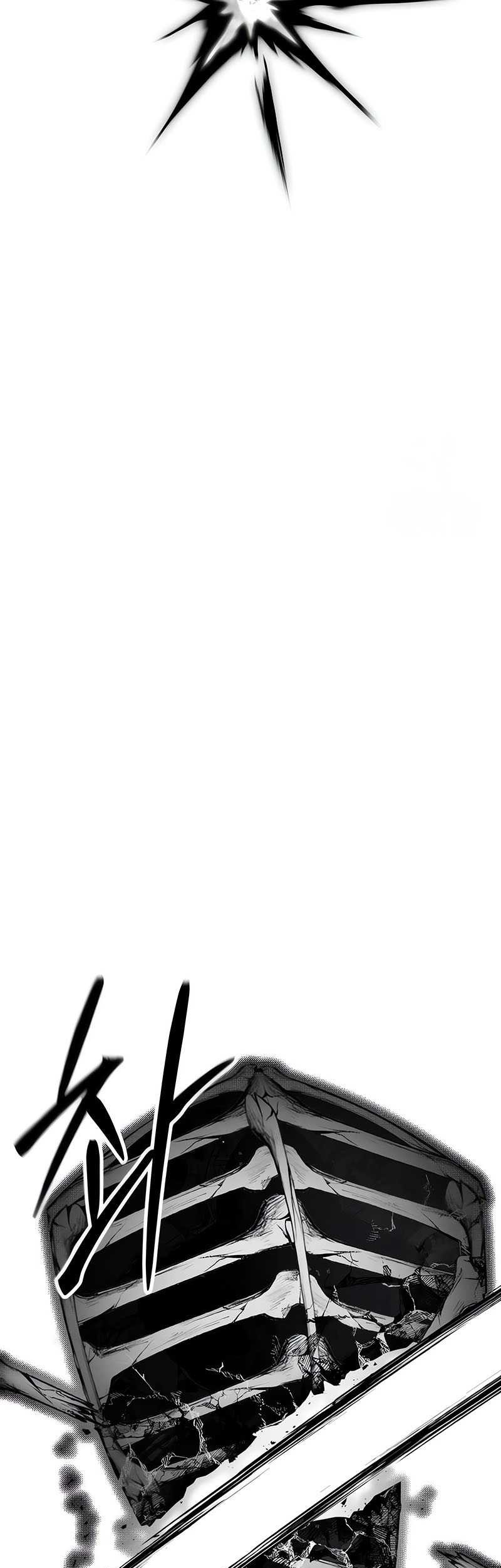 Absolute Necromancer Chapter 58 halaman 49