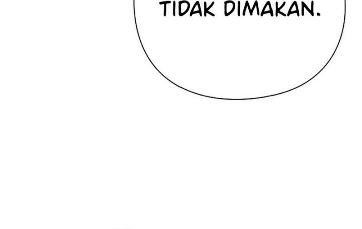 Goblin’s Night Chapter 54 Gambar 48