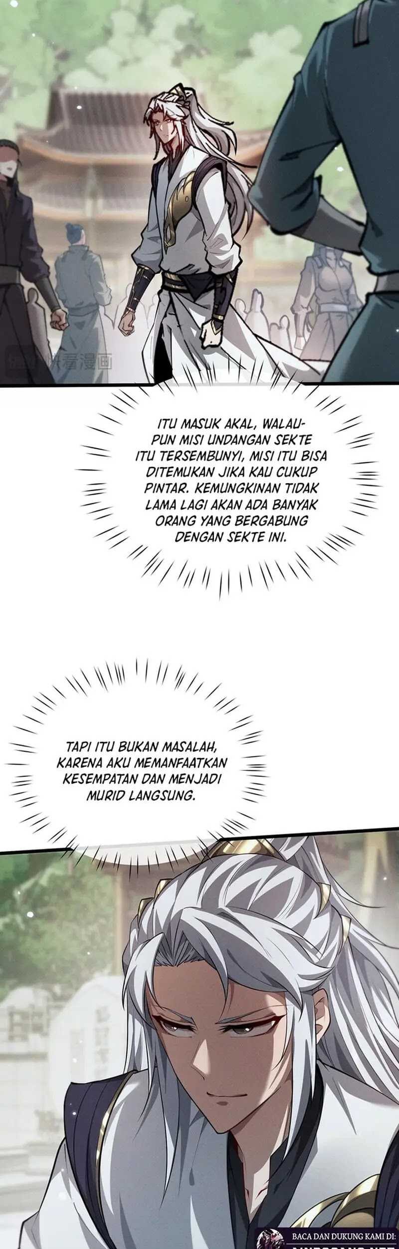 Halaman 36