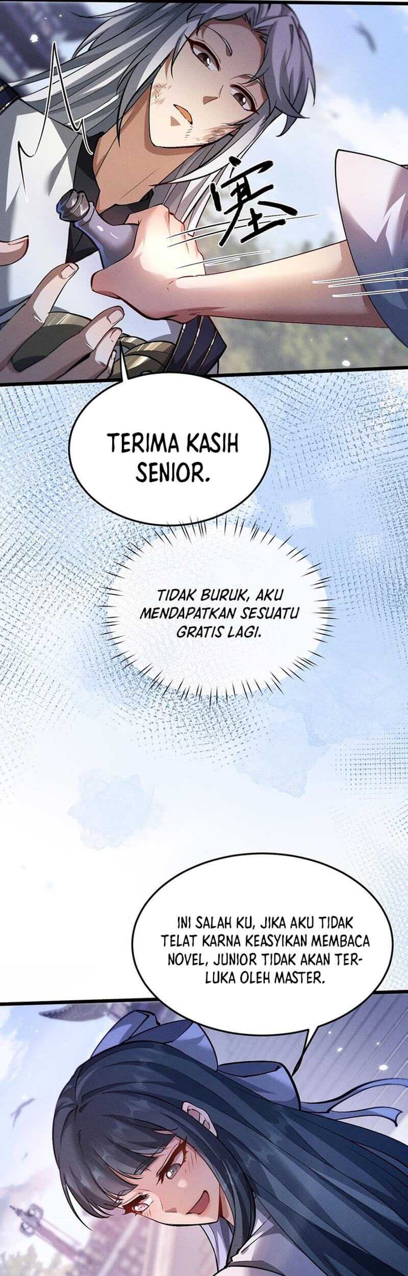 Halaman 32