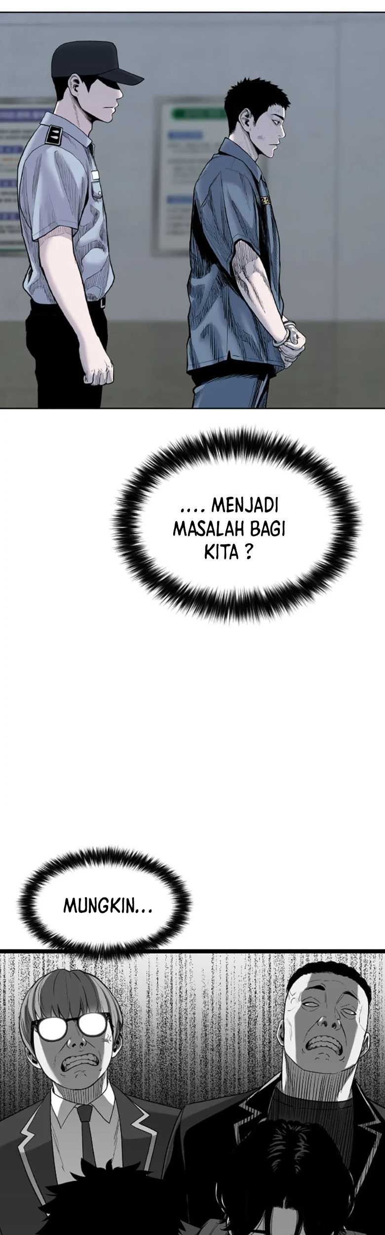 Halaman 65