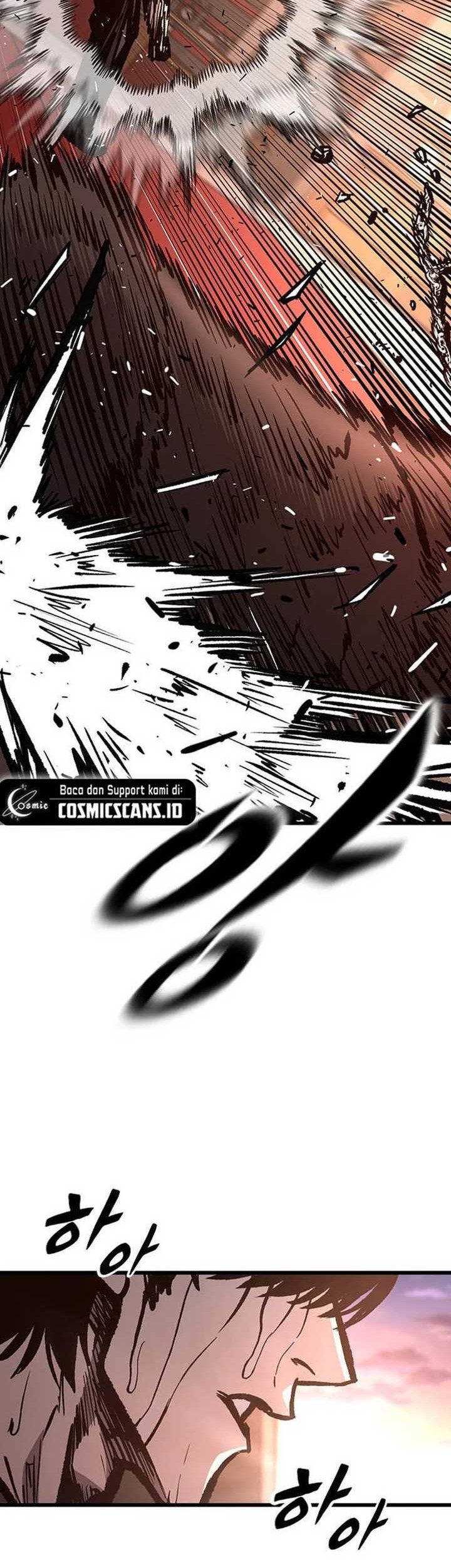 Hectopascals Chapter 82 halaman 43