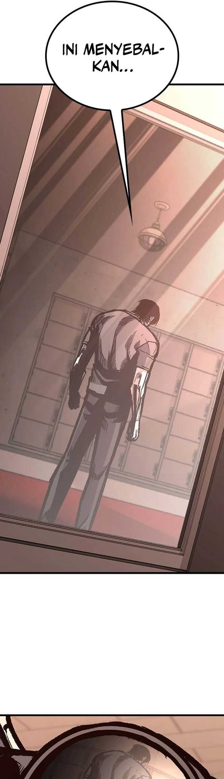 Hectopascals Chapter 82 halaman 45