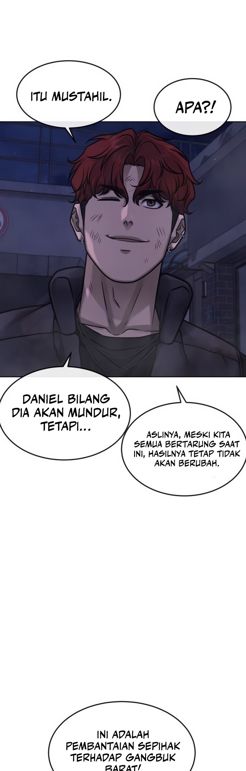 Halaman 54