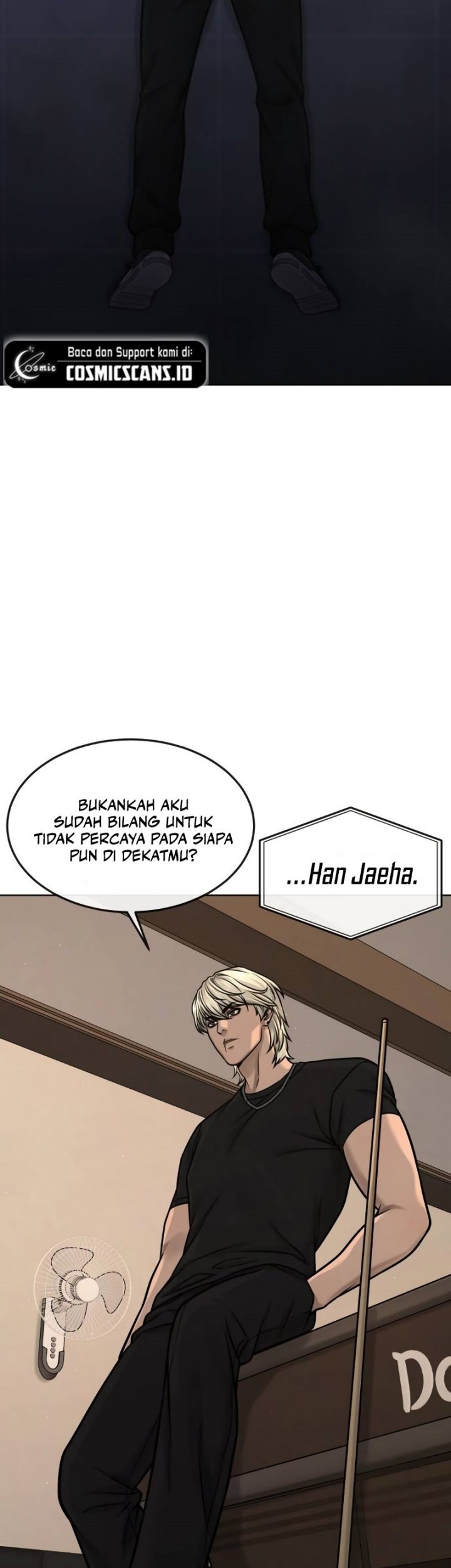 Halaman 49