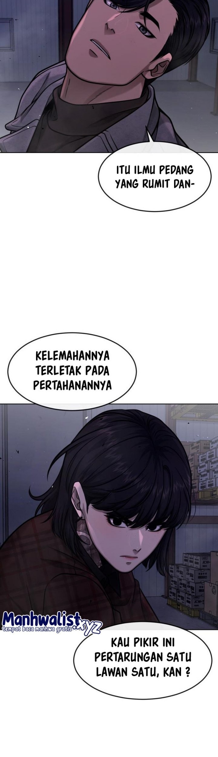 Halaman 49
