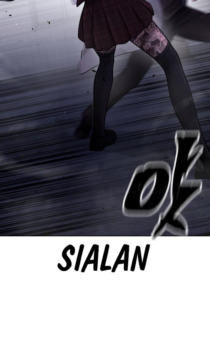 Halaman 51