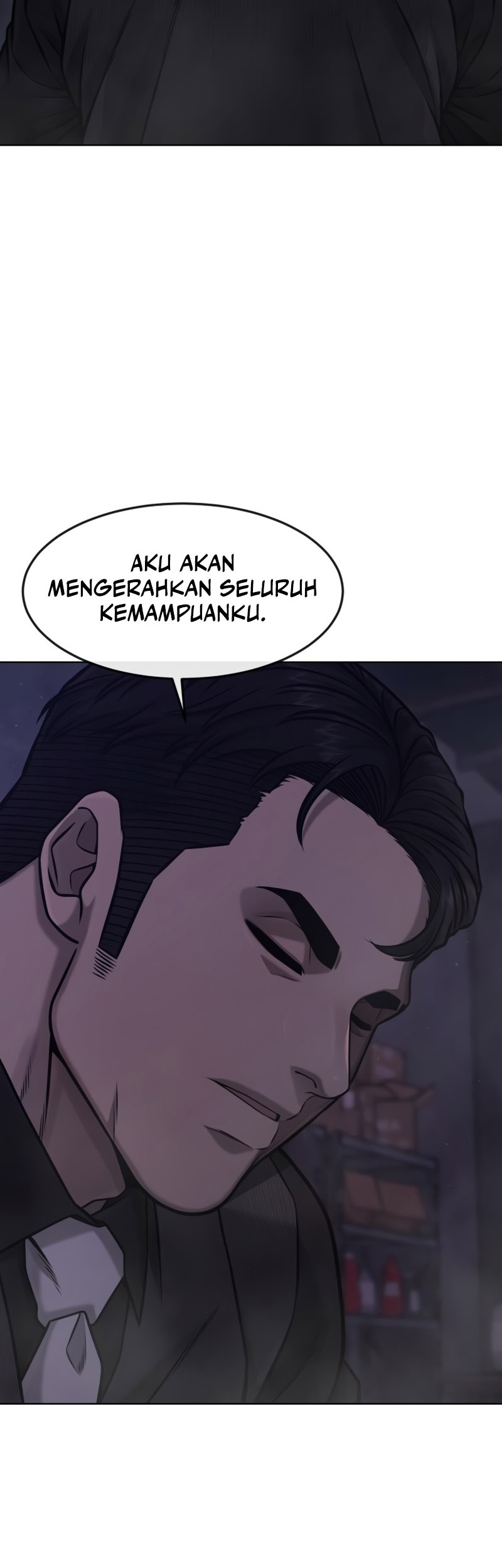 Halaman 49