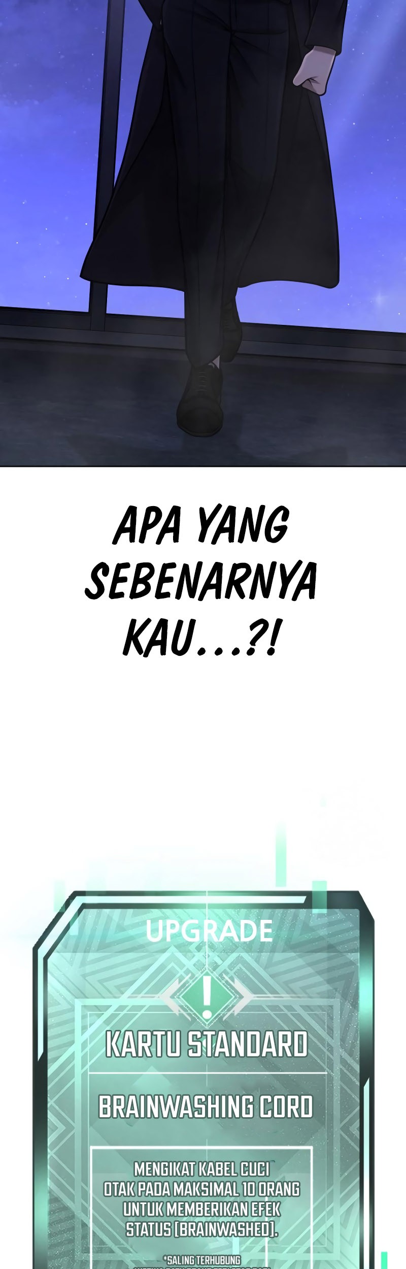 Halaman 52