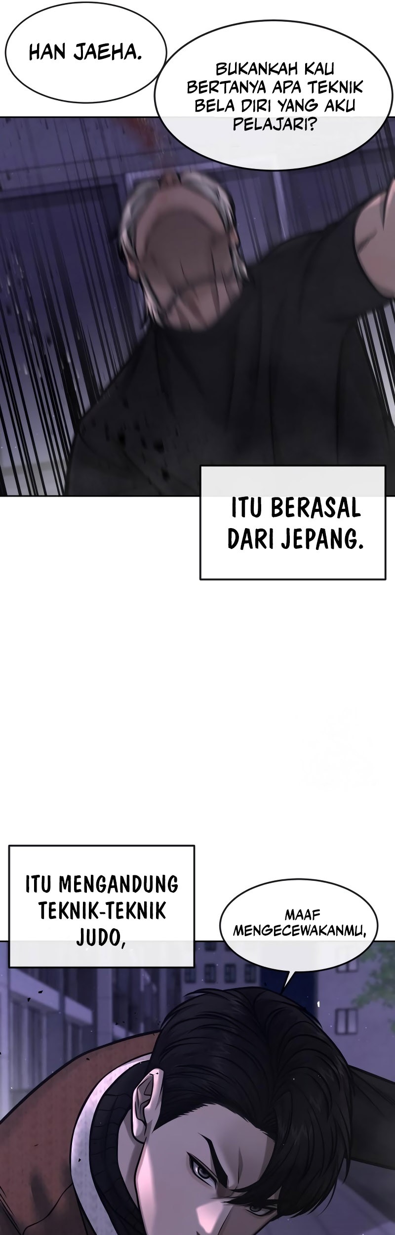 Halaman 49