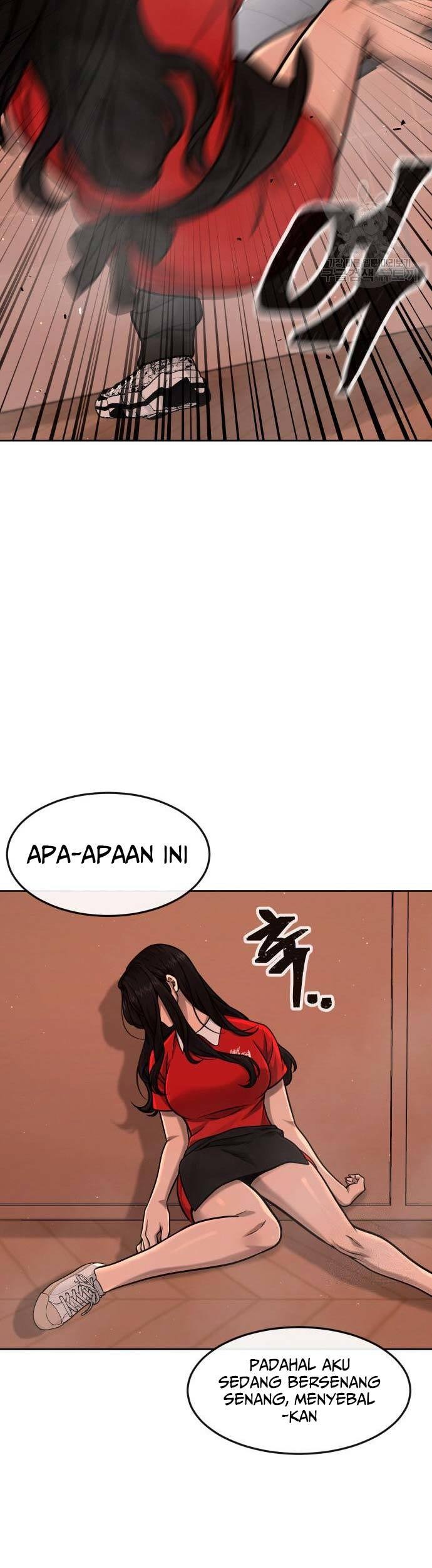 Halaman 47