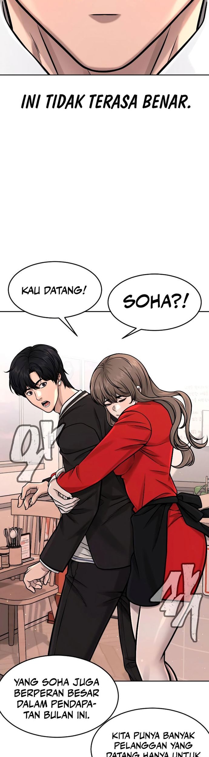 Halaman 49