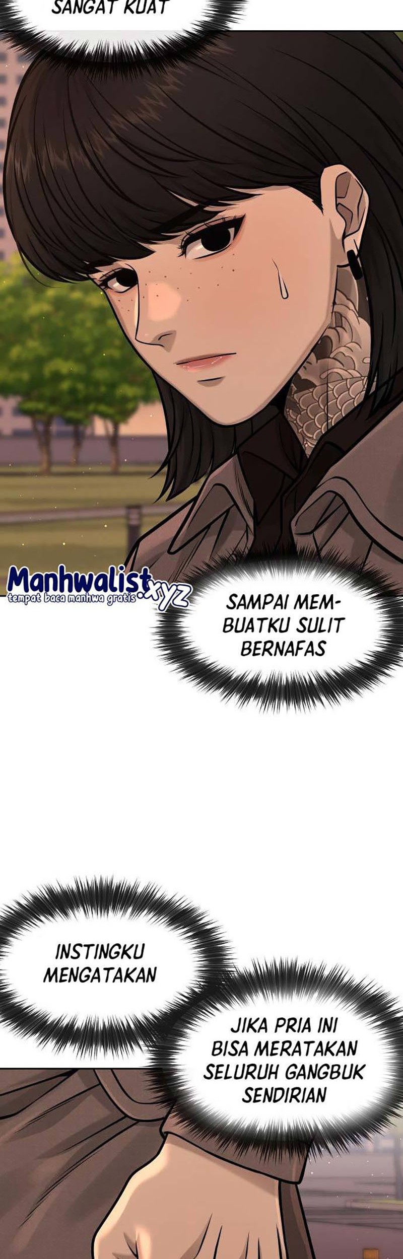 Halaman 62