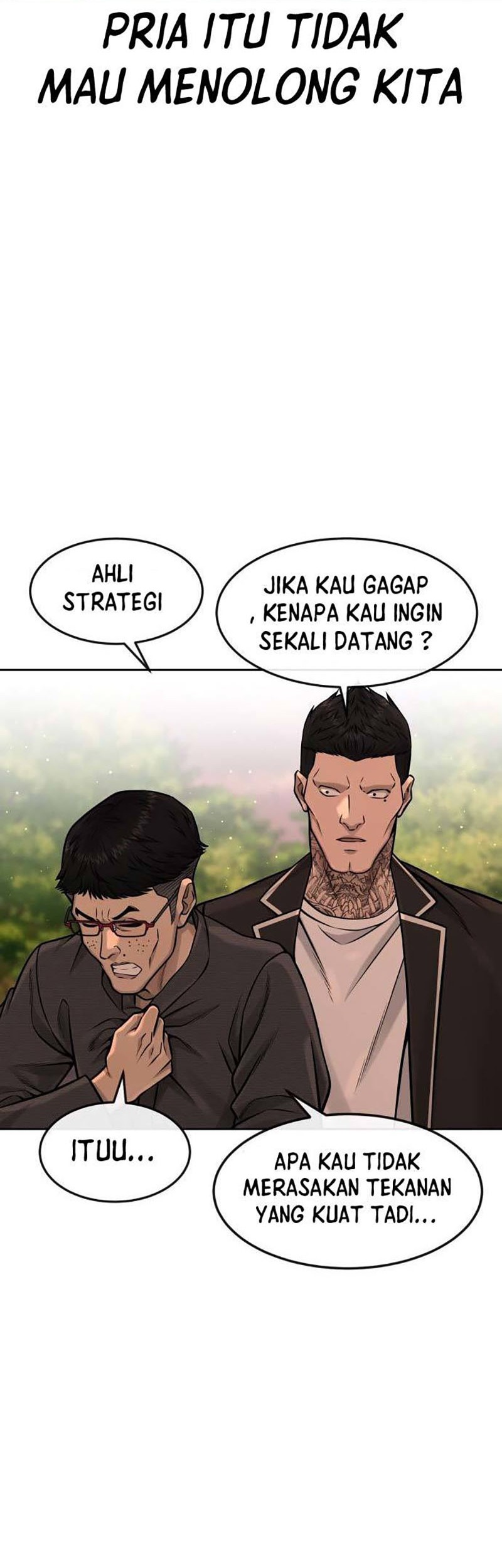Halaman 65