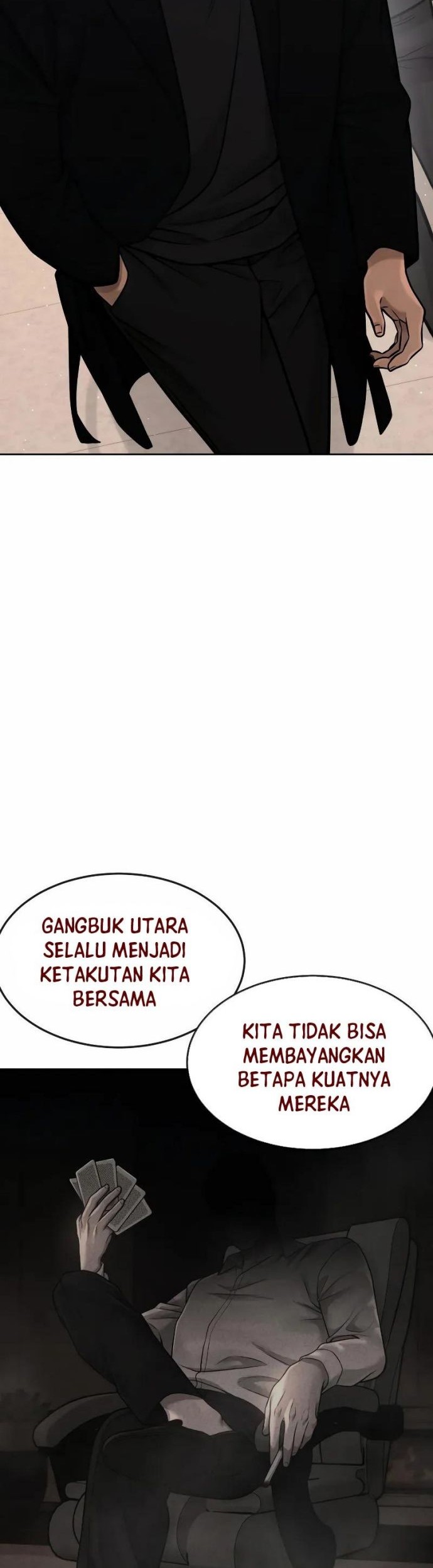 Halaman 51