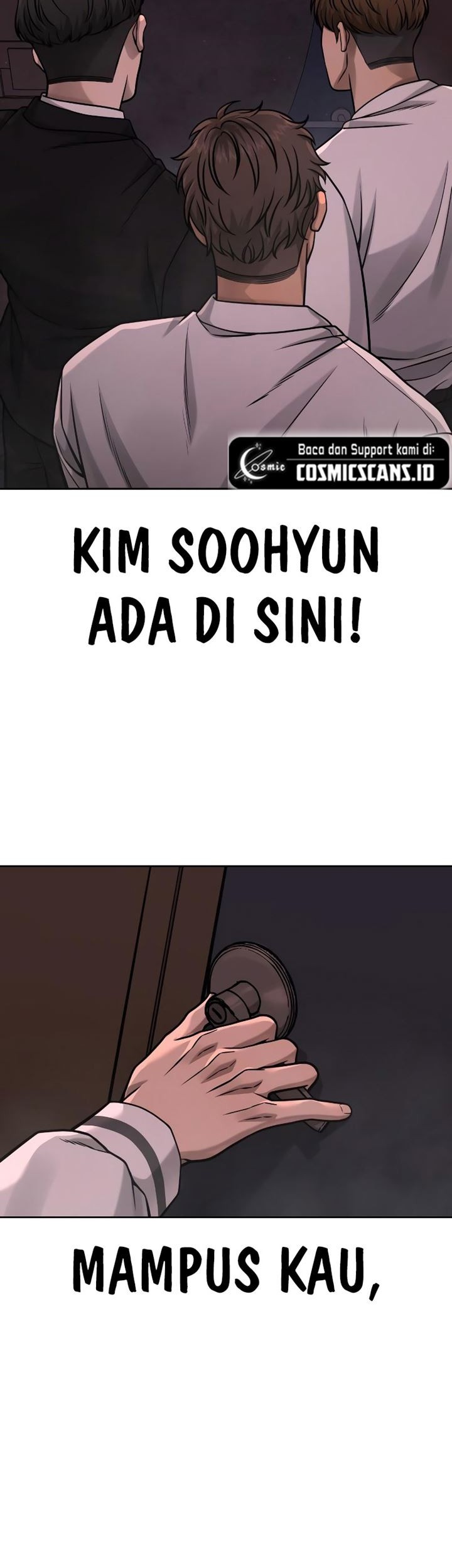 Halaman 44