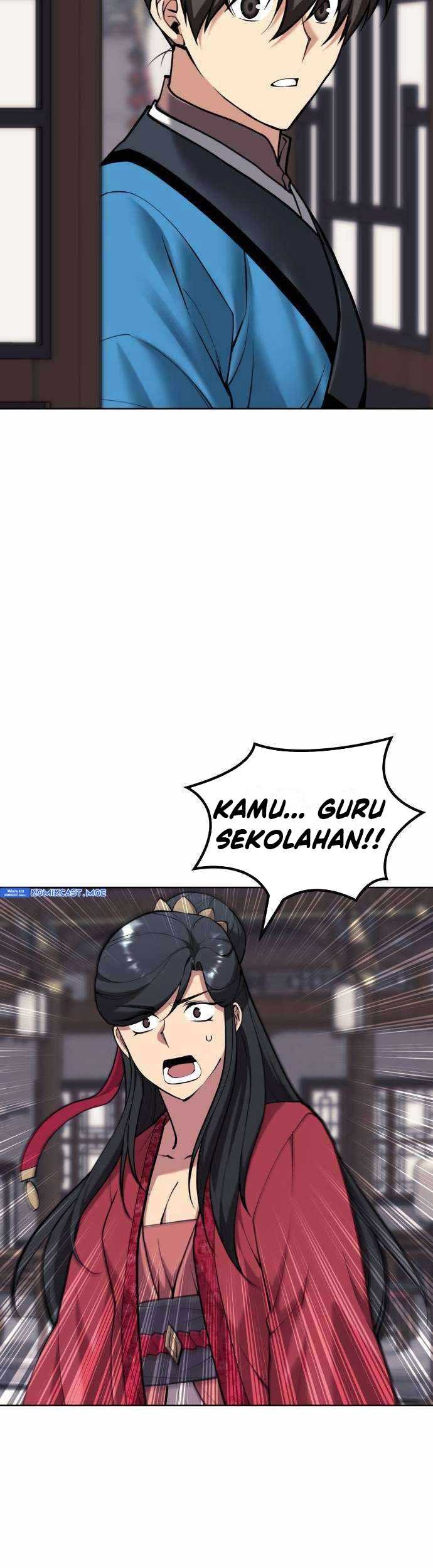 Halaman 52