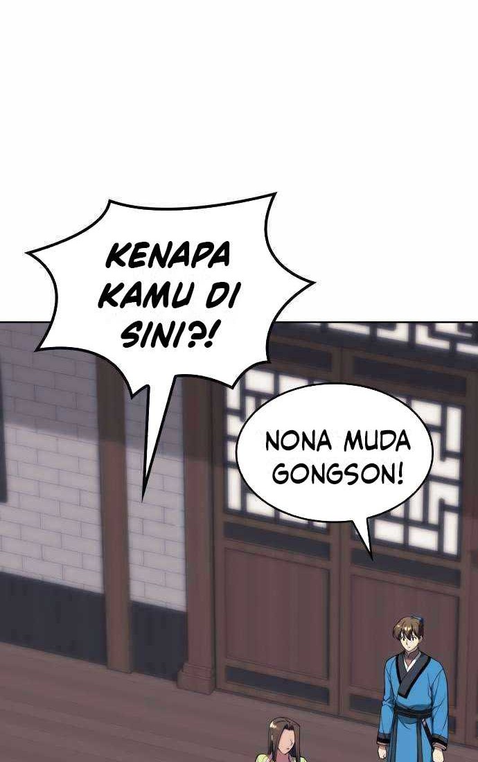 Halaman 53