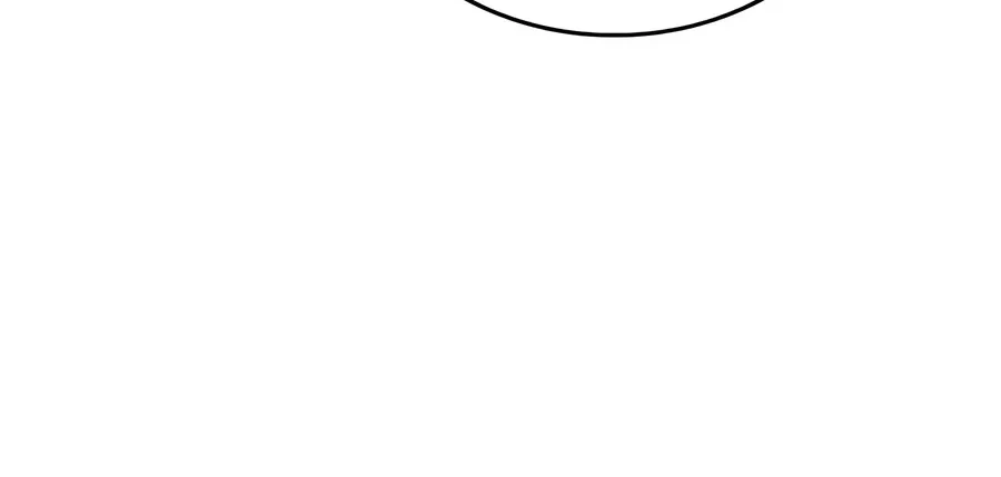 Healing Life Through Camping in Another World Chapter 17 Gambar 51