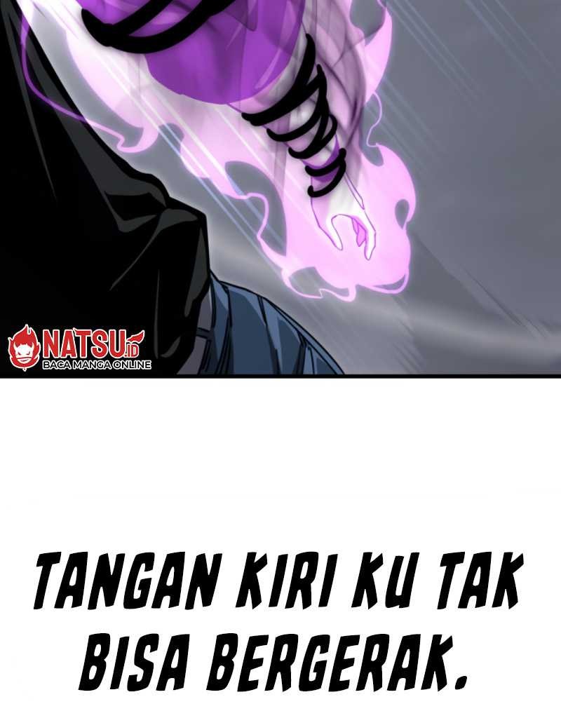 Halaman 49