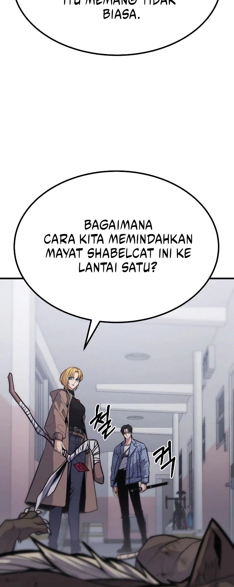 Halaman 65