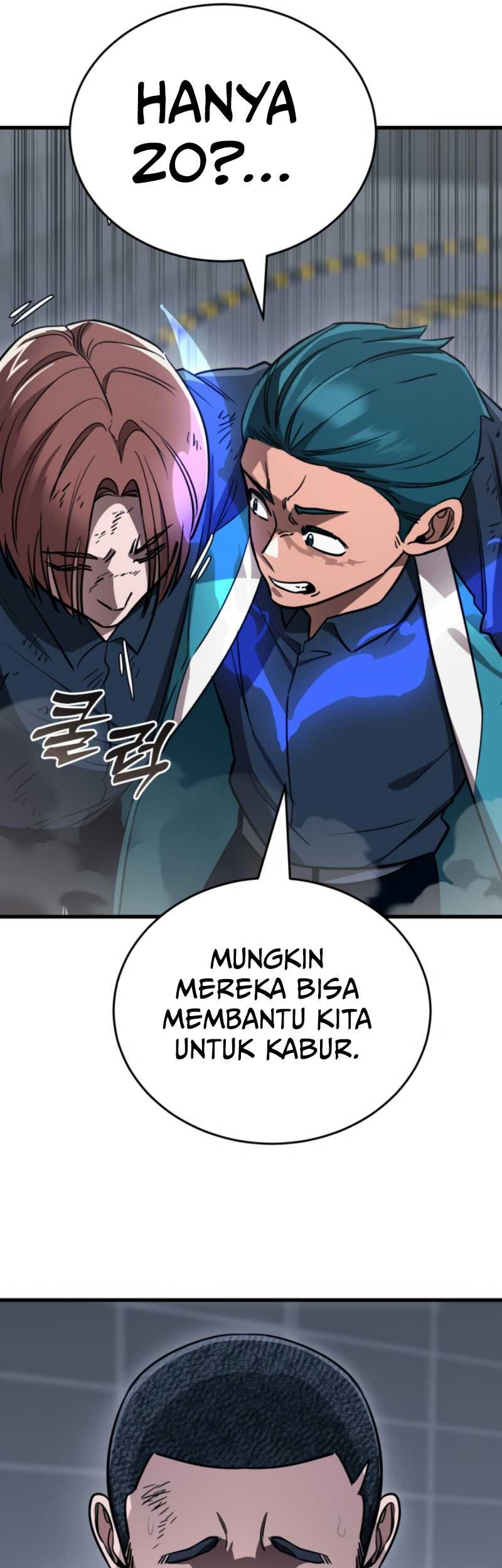 Halaman 45