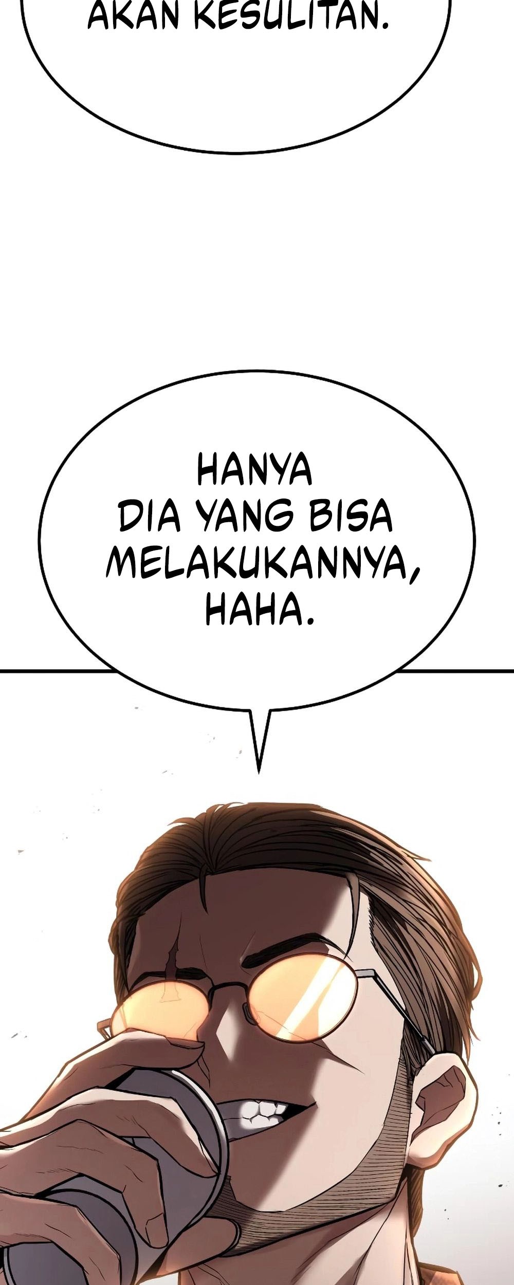 Halaman 80