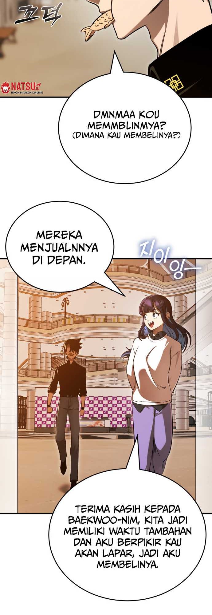 Halaman 40
