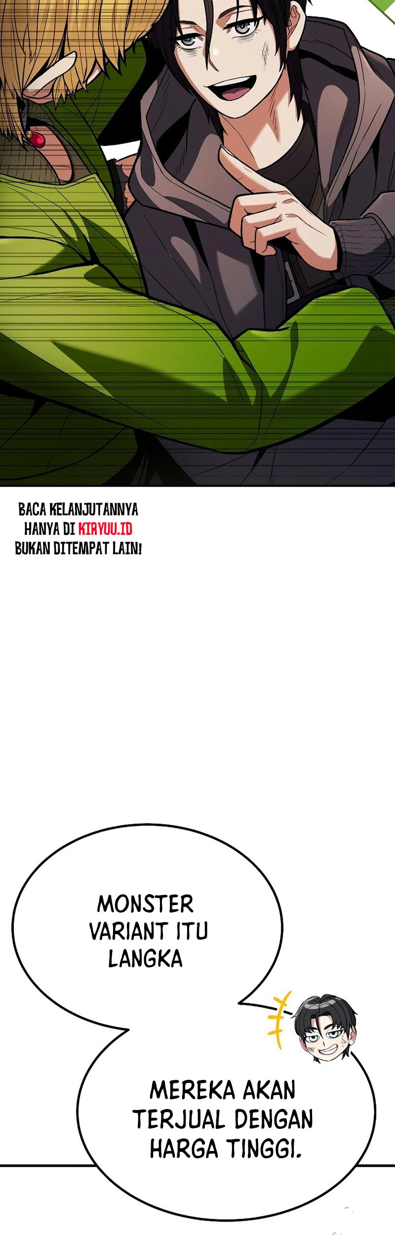 Halaman 67