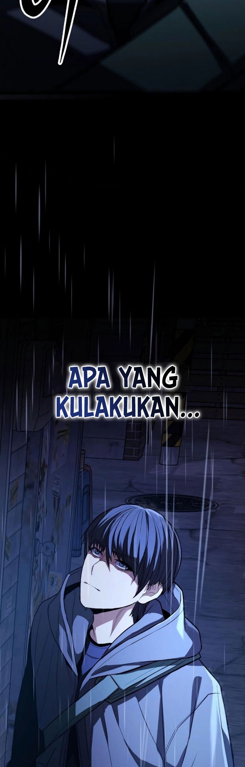Halaman 95