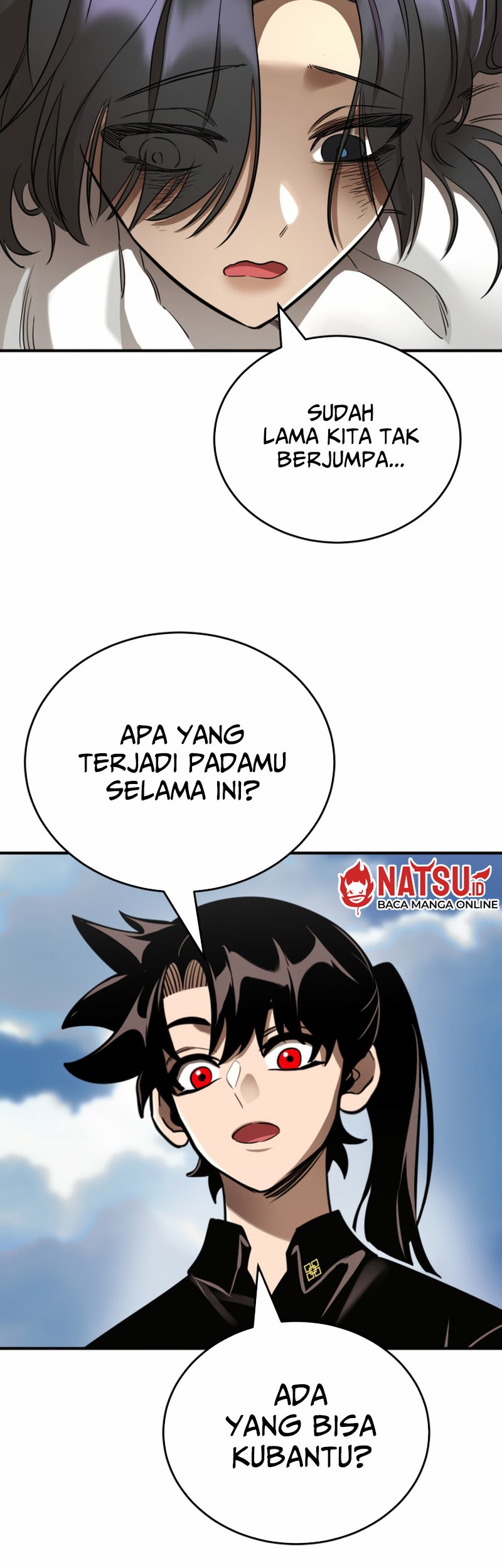 Halaman 47