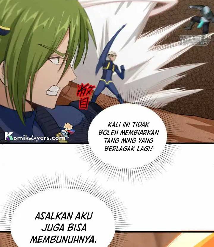 Halaman 23