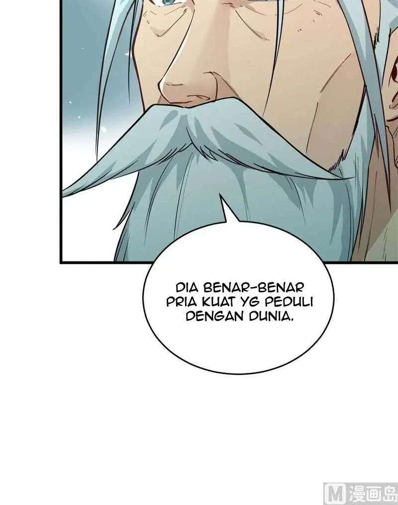 Halaman 34
