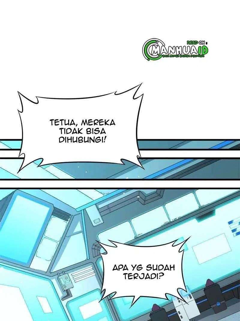 Halaman 35