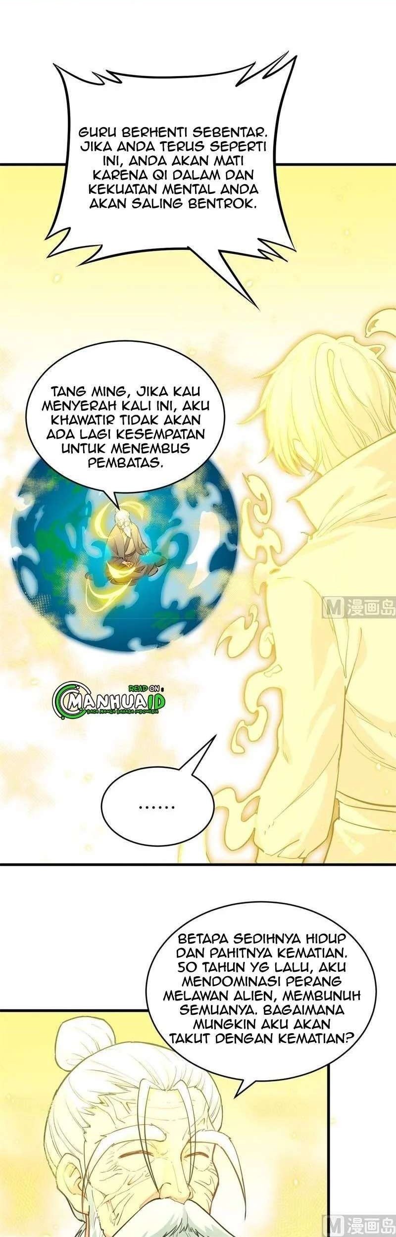 Halaman 20