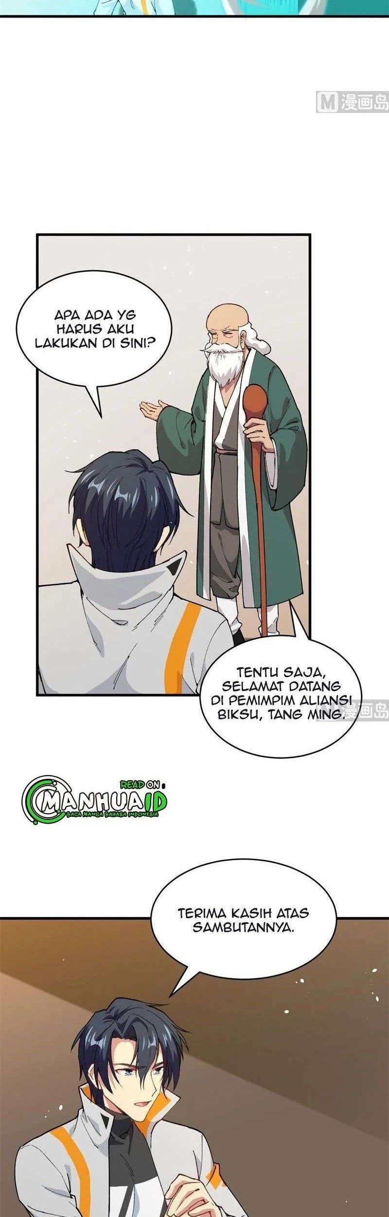 Halaman 16
