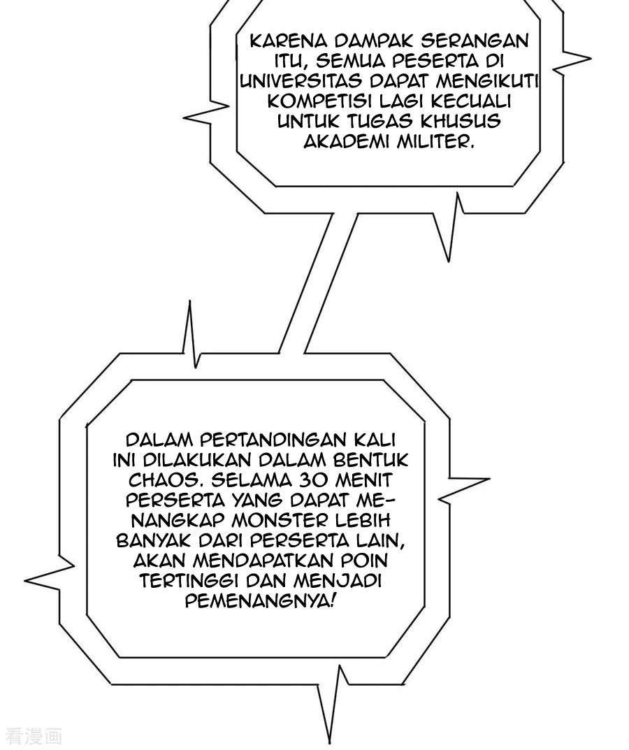 Halaman 47