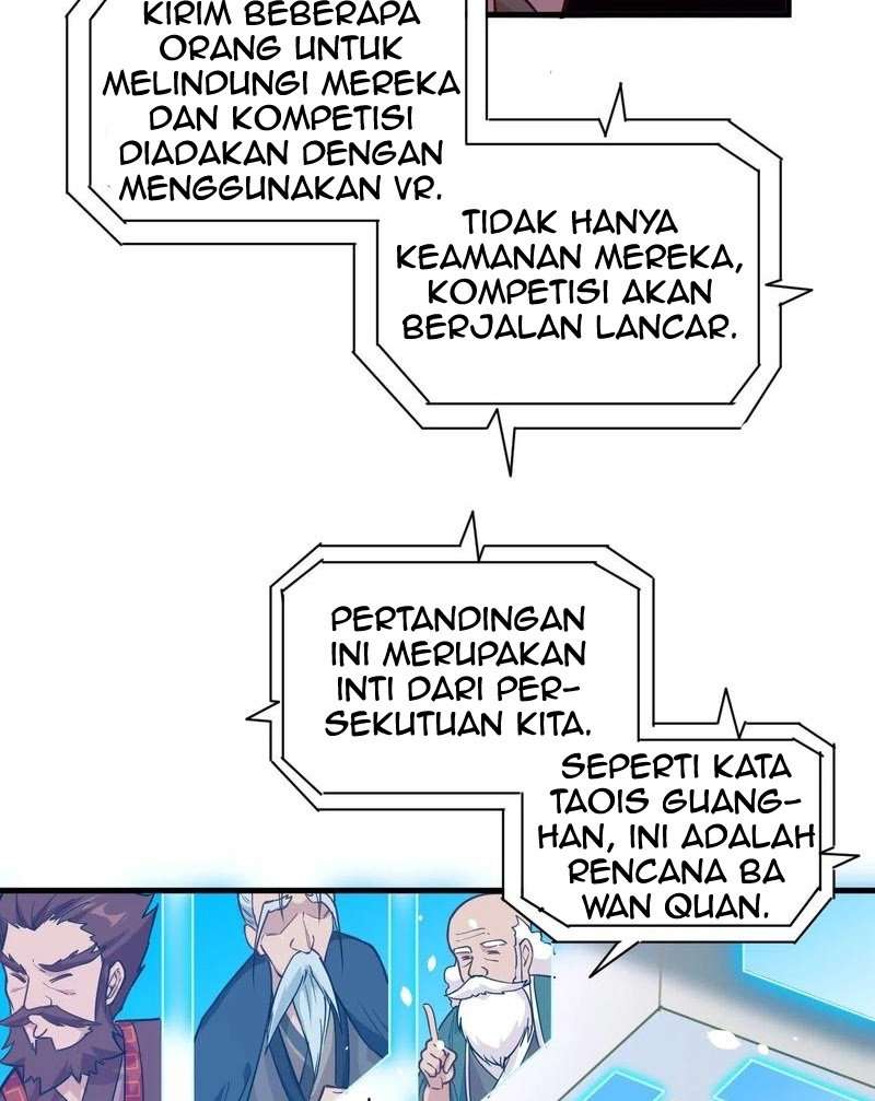 Halaman 38