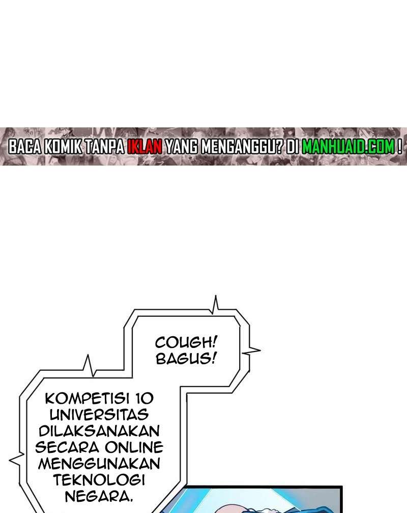 Halaman 40