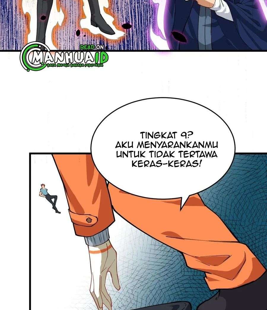 Halaman 49