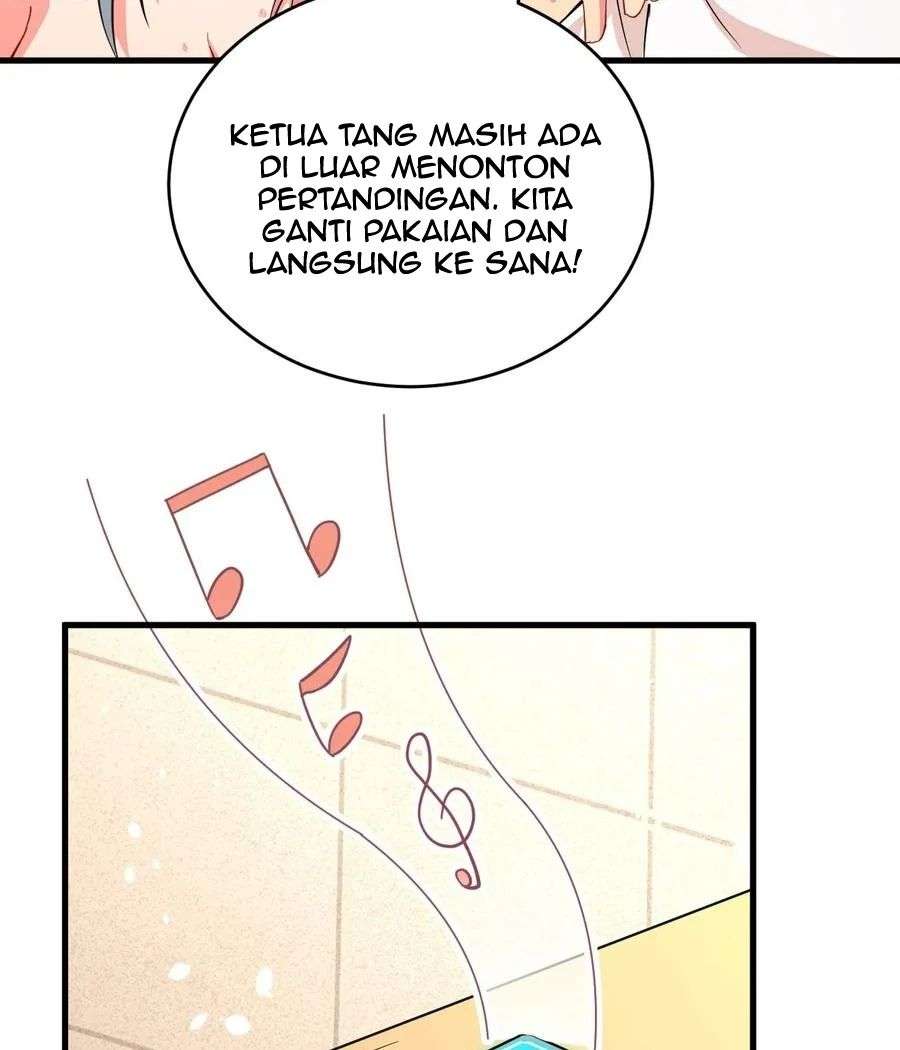 Halaman 39